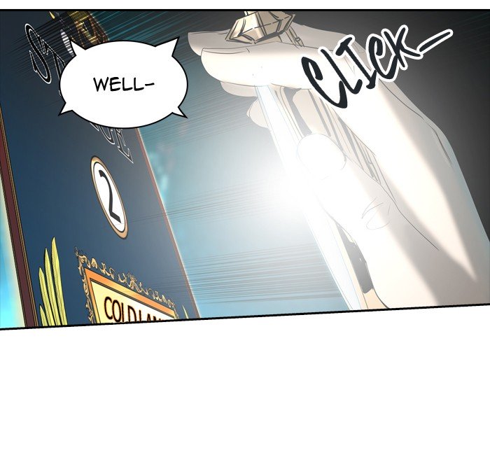 Page 25 of Chapter 358