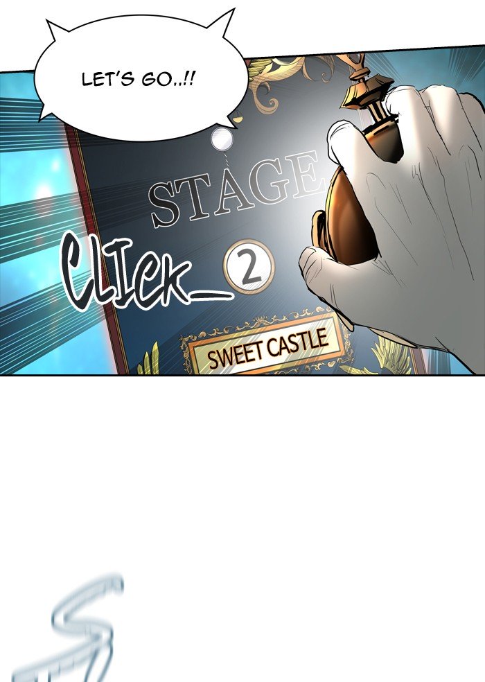 Page 26 of Chapter 358
