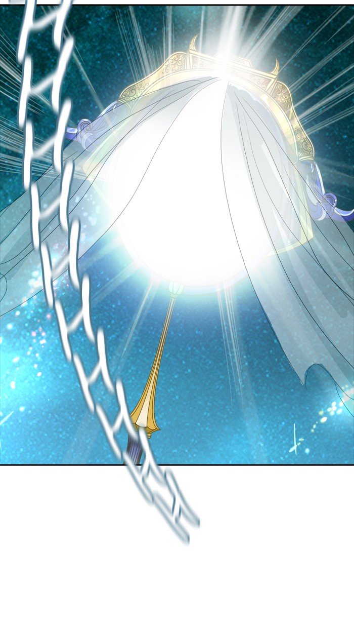 Page 27 of Chapter 358