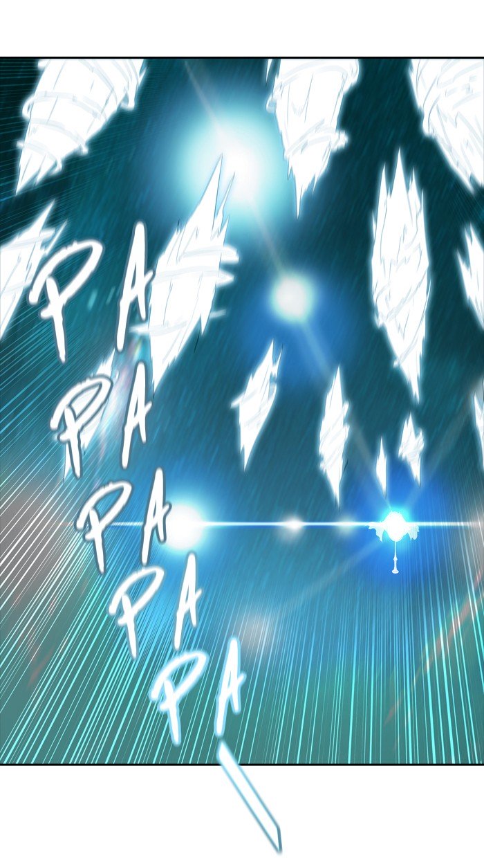Page 28 of Chapter 358