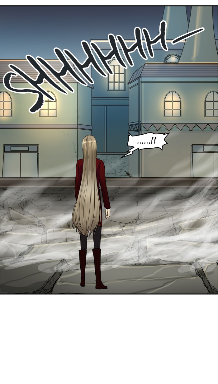 Page 32 of Chapter 358