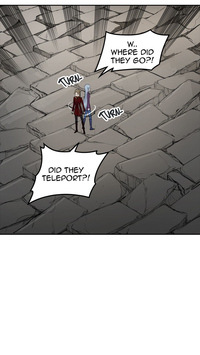 Page 34 of Chapter 358
