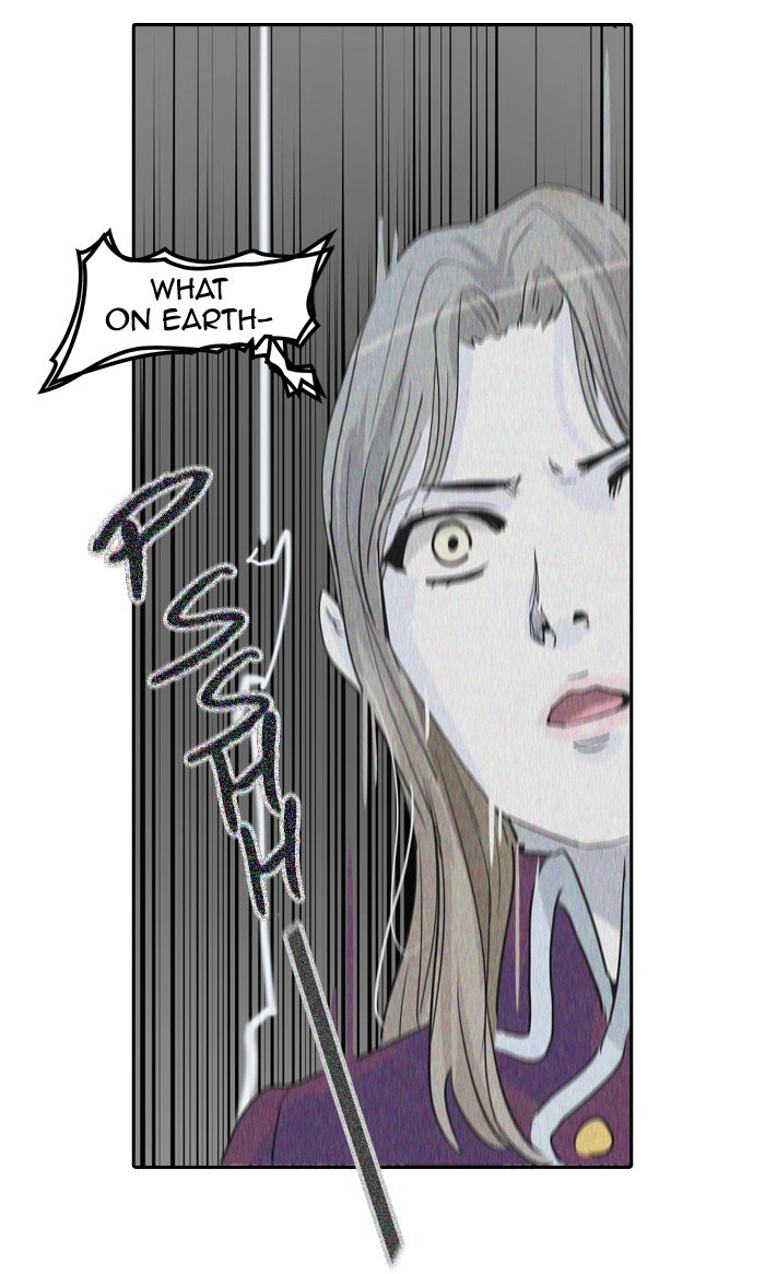 Page 35 of Chapter 358