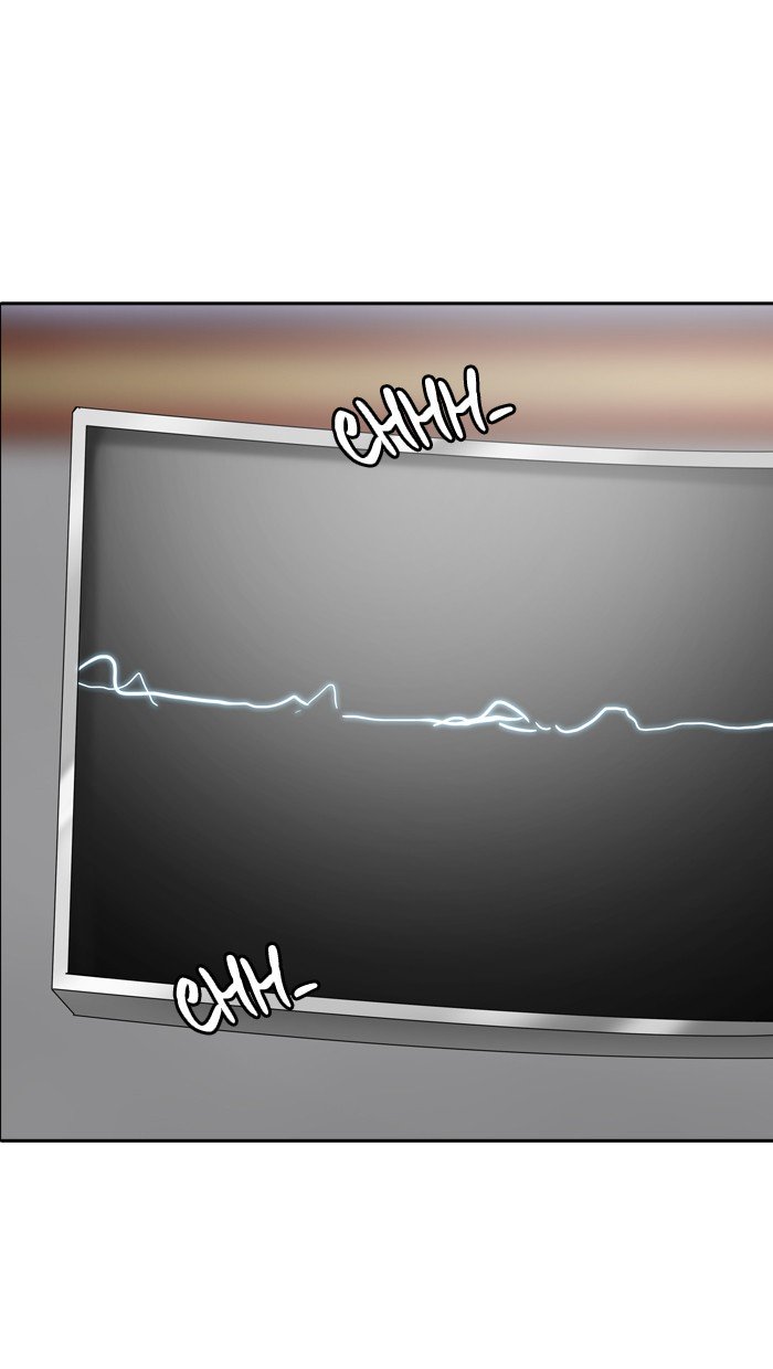 Page 38 of Chapter 358