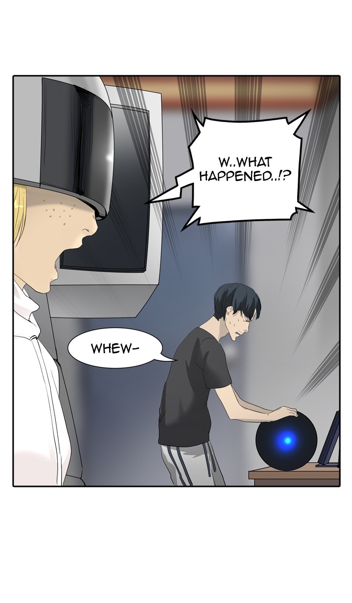 Page 40 of Chapter 358
