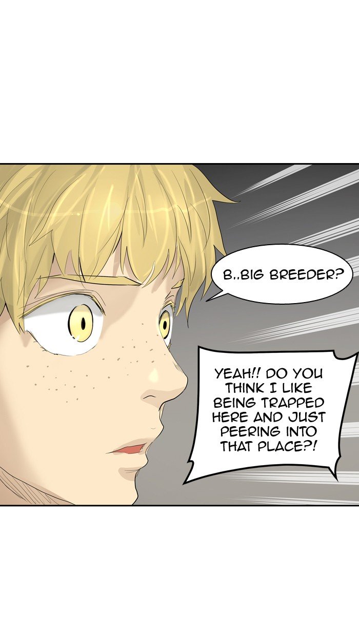 Page 44 of Chapter 358