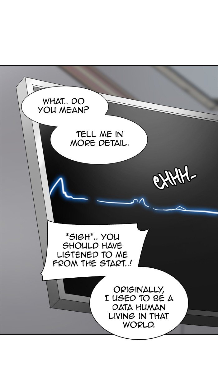 Page 46 of Chapter 358
