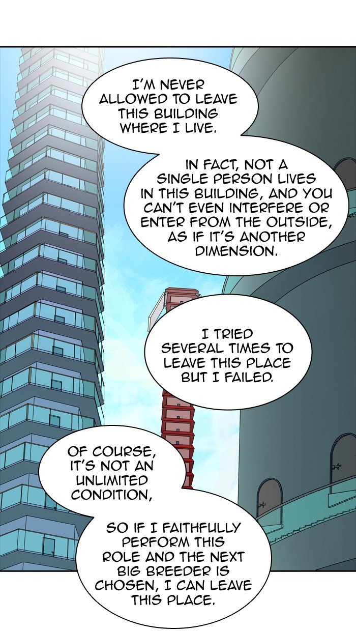 Page 48 of Chapter 358