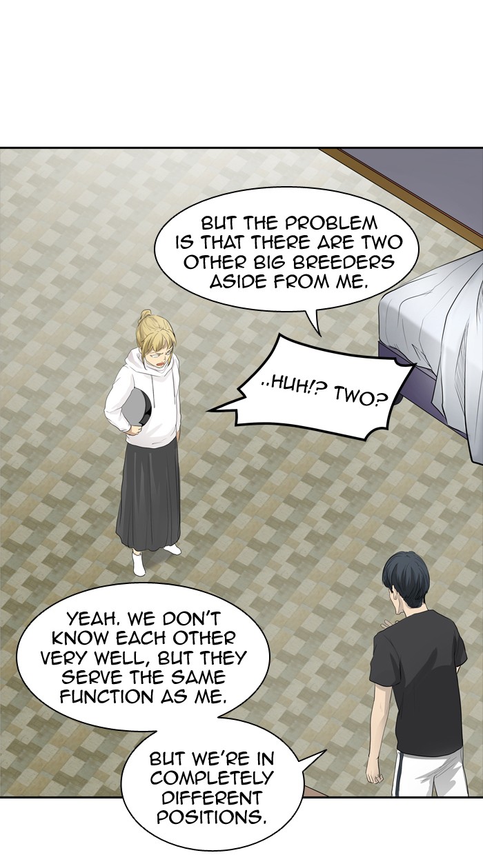 Page 49 of Chapter 358