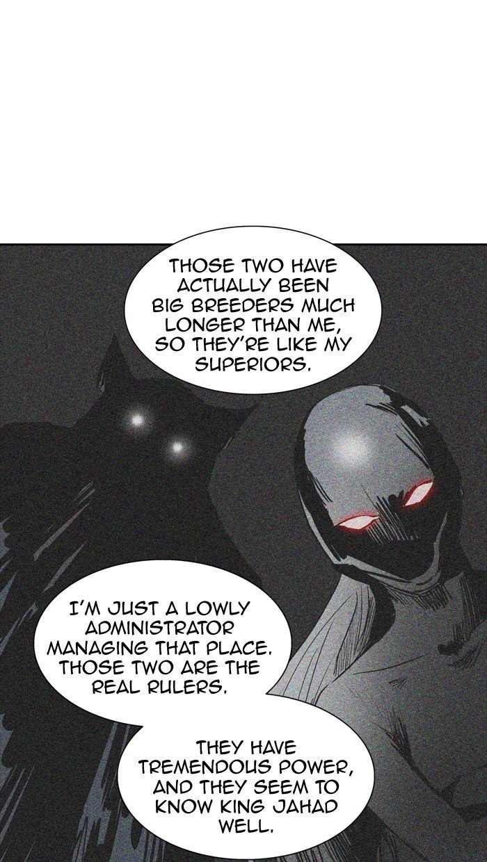 Page 50 of Chapter 358