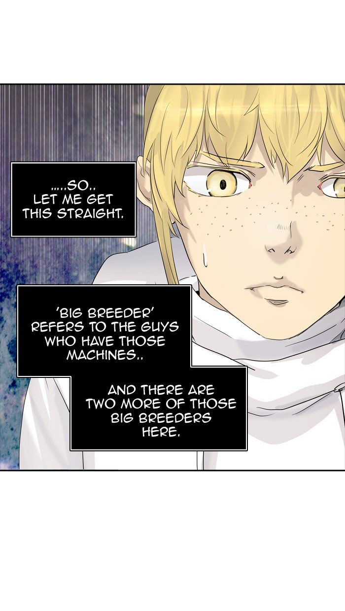 Page 53 of Chapter 358