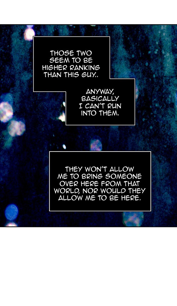 Page 54 of Chapter 358