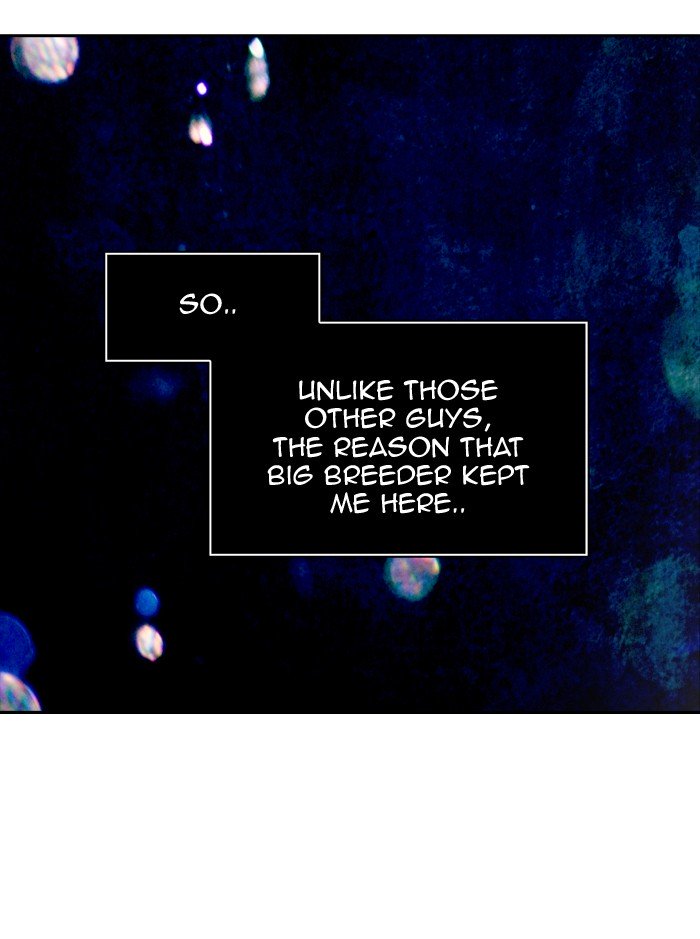 Page 55 of Chapter 358