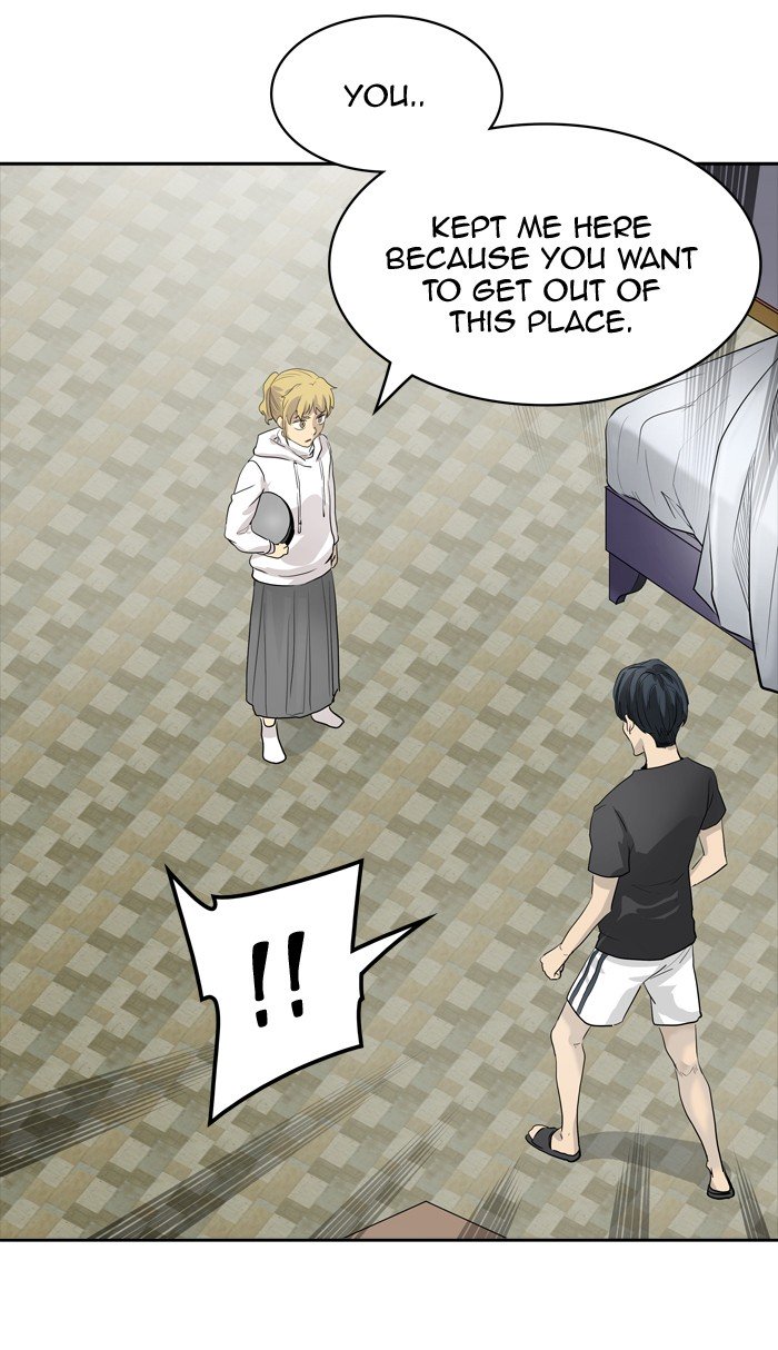 Page 56 of Chapter 358