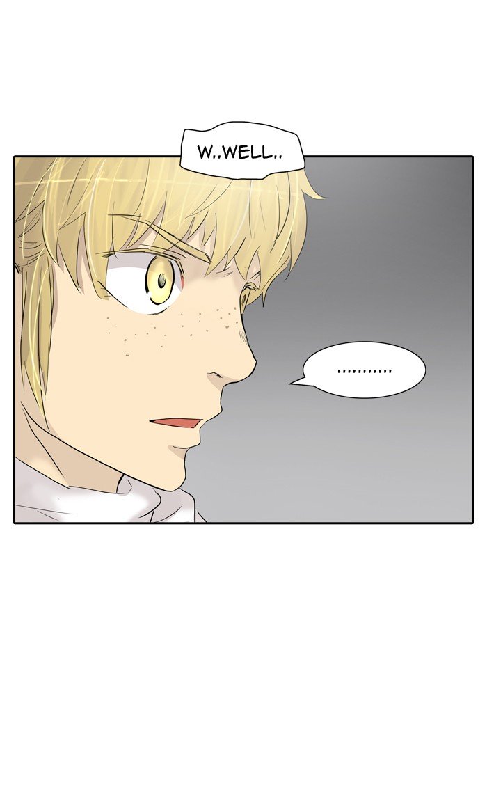 Page 58 of Chapter 358