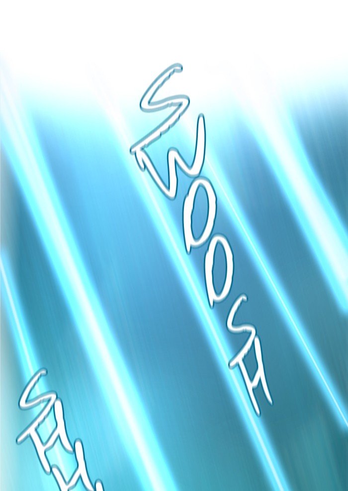 Page 60 of Chapter 358