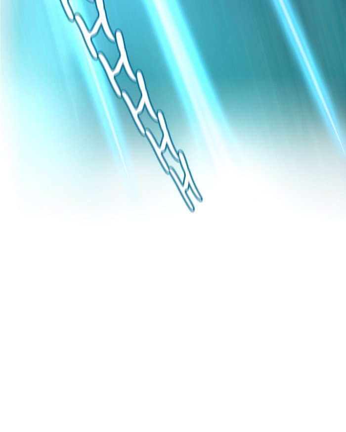 Page 61 of Chapter 358