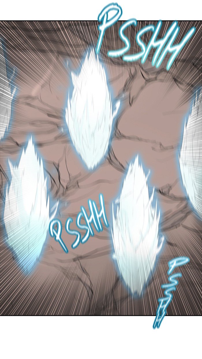 Page 62 of Chapter 358