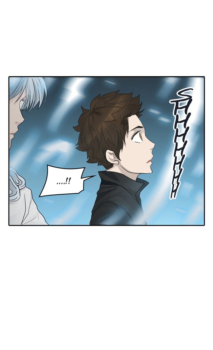 Page 63 of Chapter 358