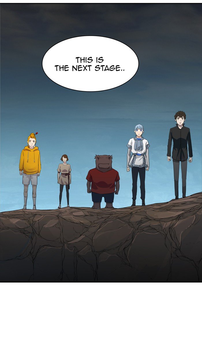 Page 64 of Chapter 358
