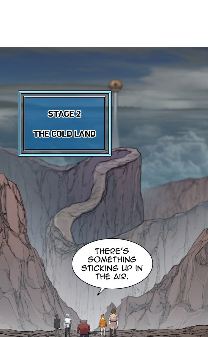 Page 65 of Chapter 358