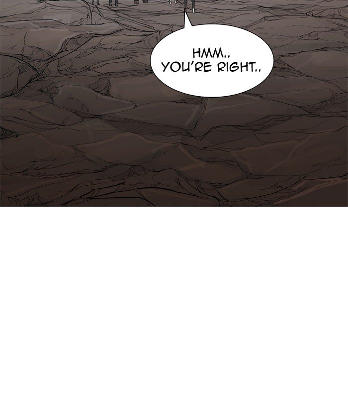 Page 66 of Chapter 358
