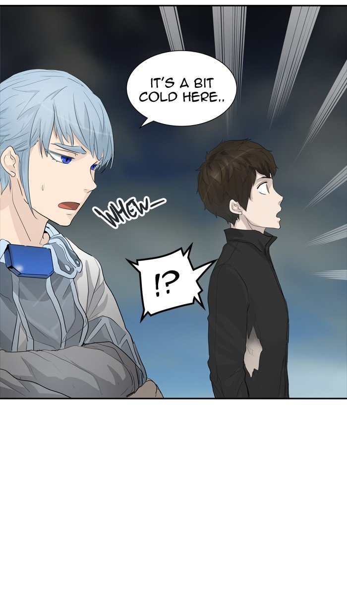 Page 67 of Chapter 358