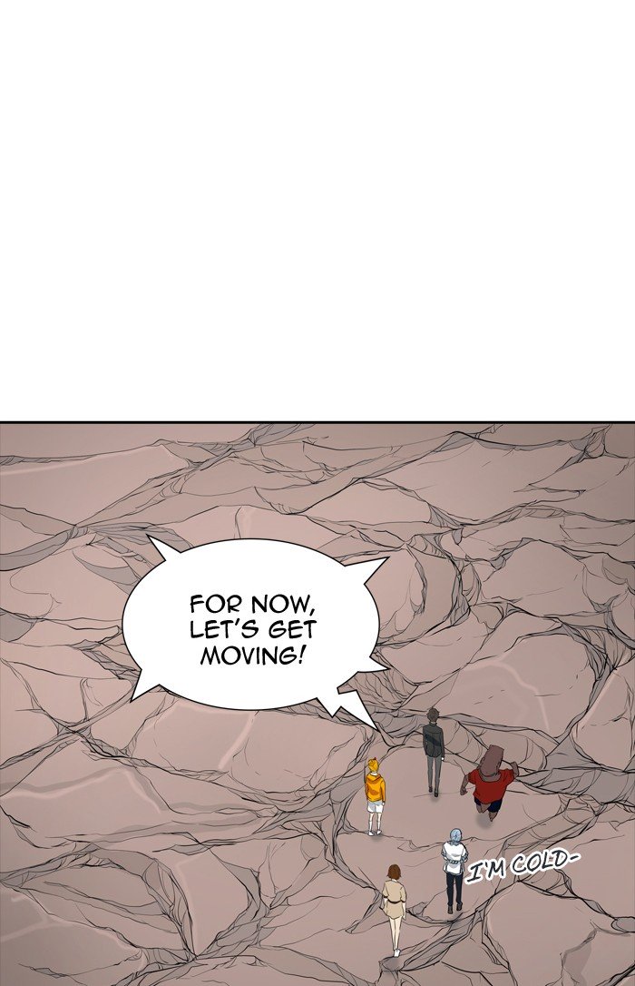 Page 69 of Chapter 358