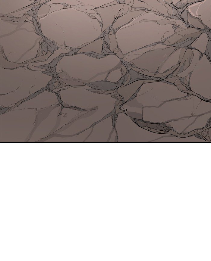 Page 70 of Chapter 358