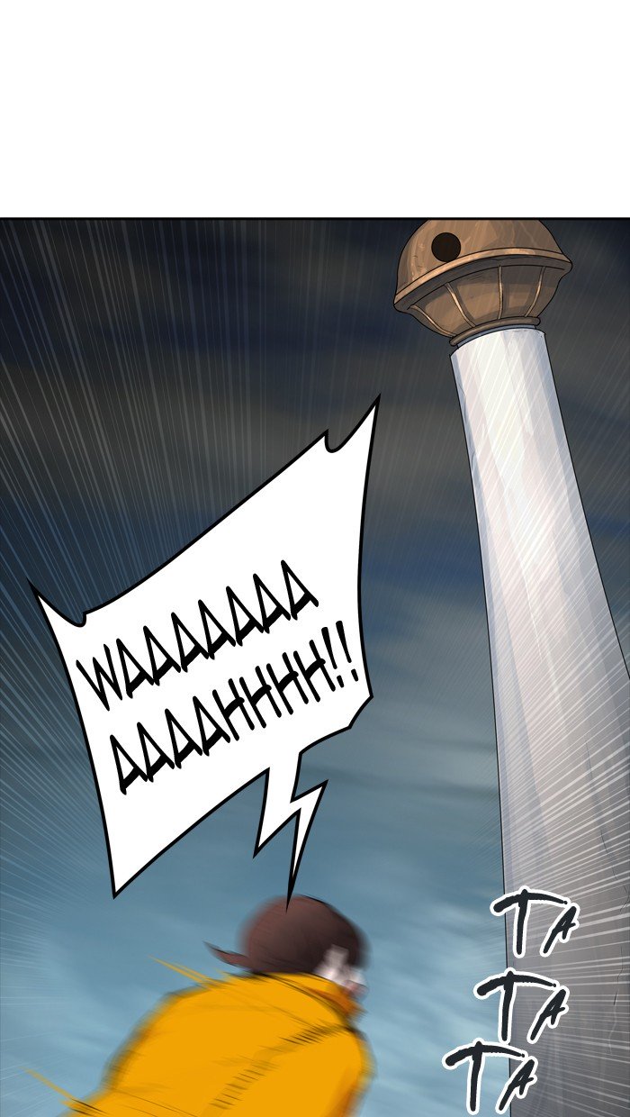 Page 71 of Chapter 358