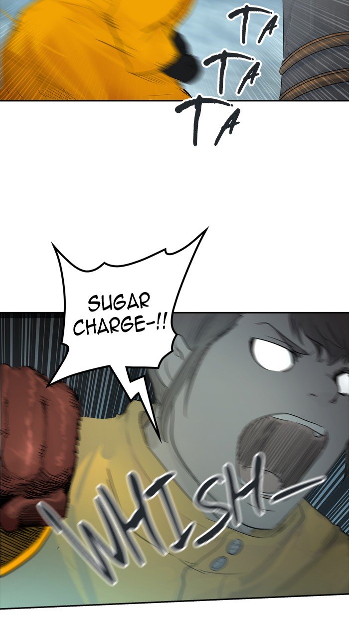 Page 72 of Chapter 358