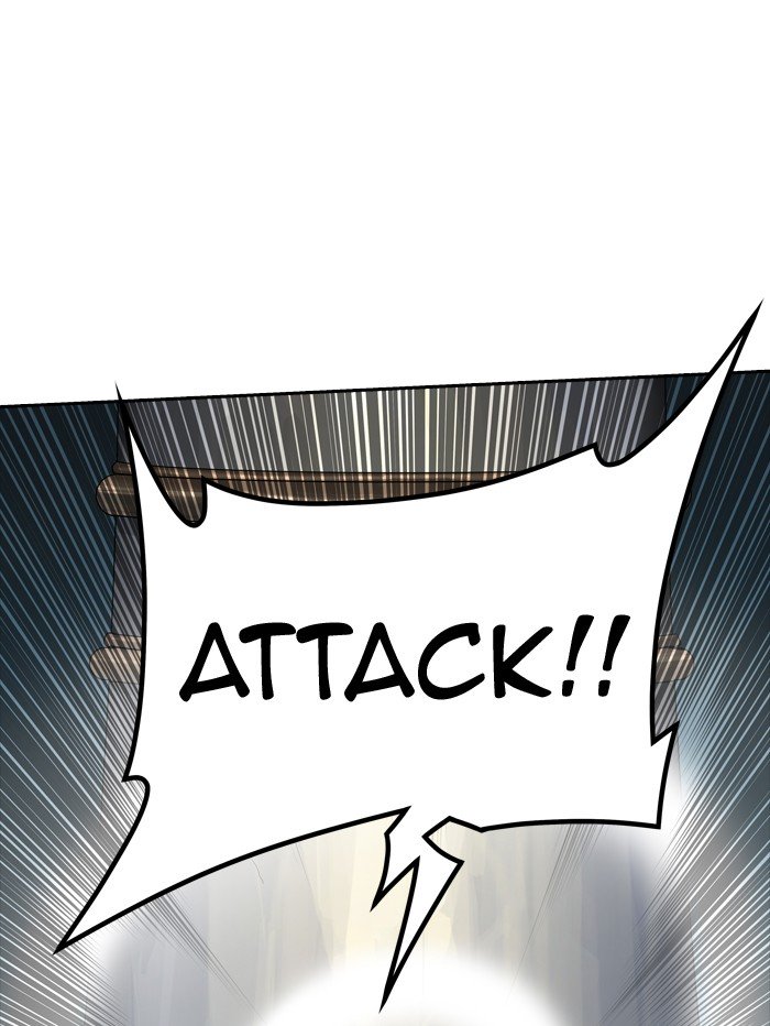 Page 73 of Chapter 358