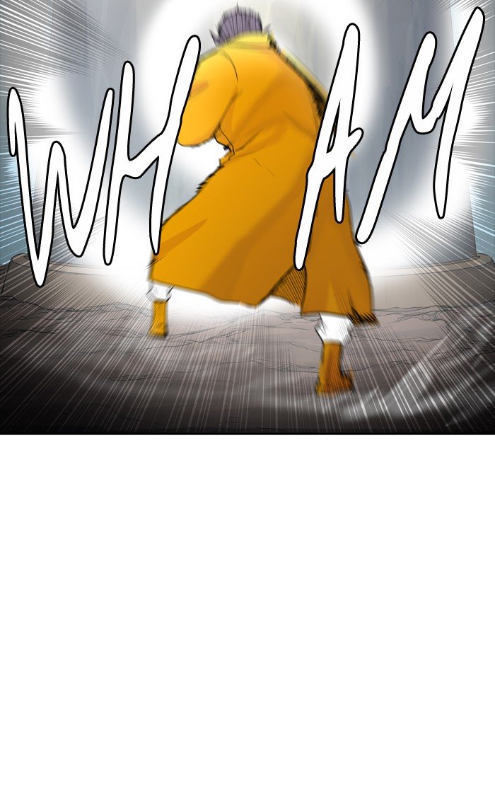 Page 74 of Chapter 358