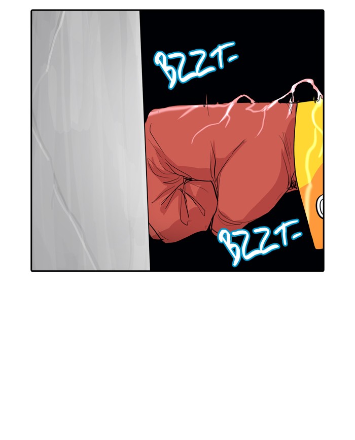 Page 75 of Chapter 358