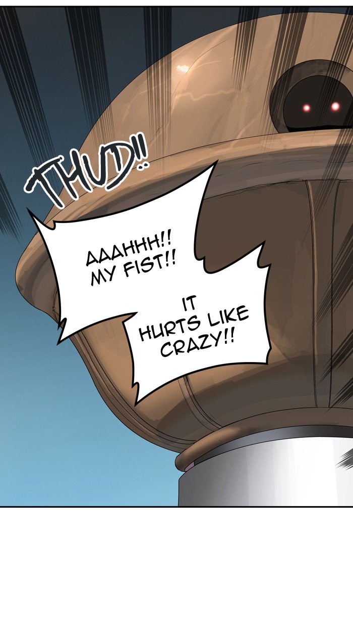 Page 77 of Chapter 358