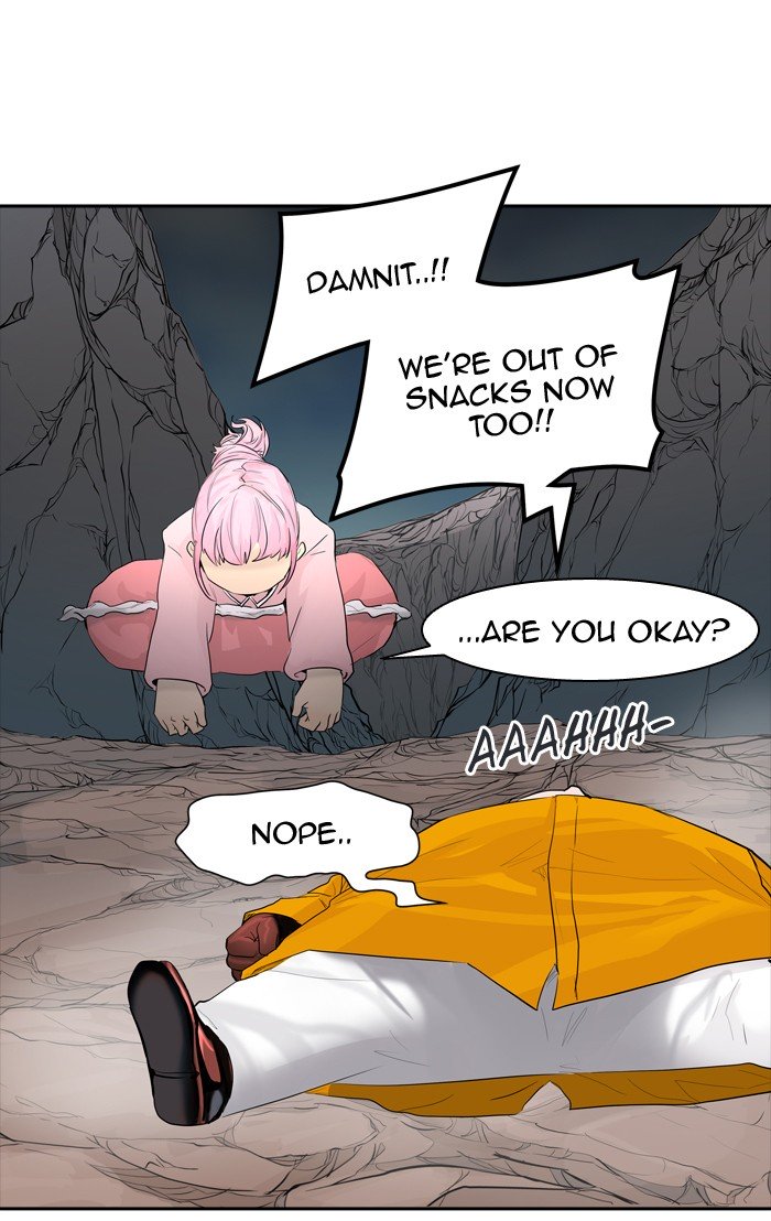 Page 78 of Chapter 358