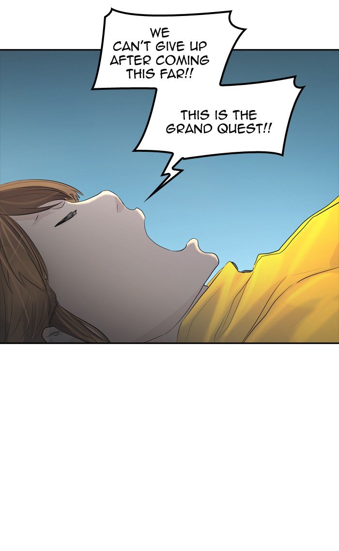 Page 81 of Chapter 358