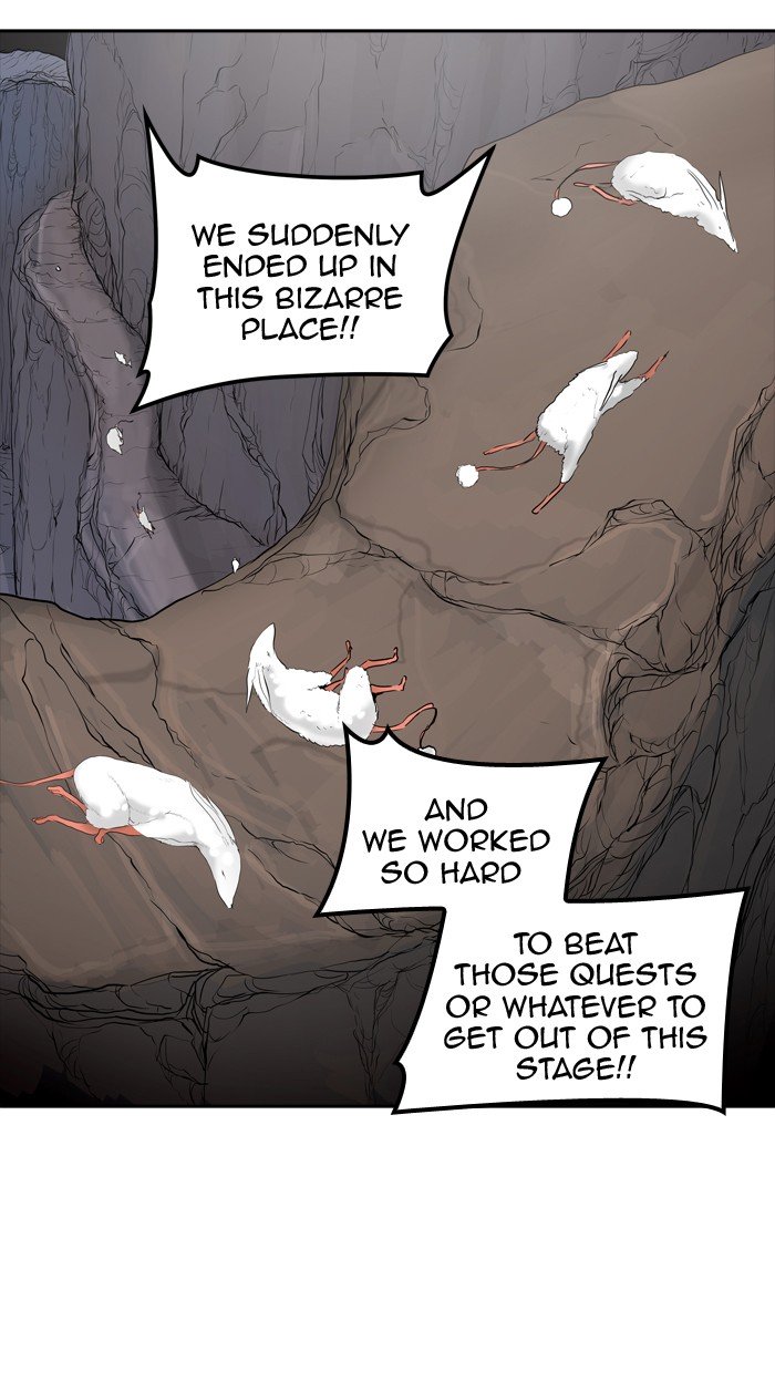 Page 82 of Chapter 358