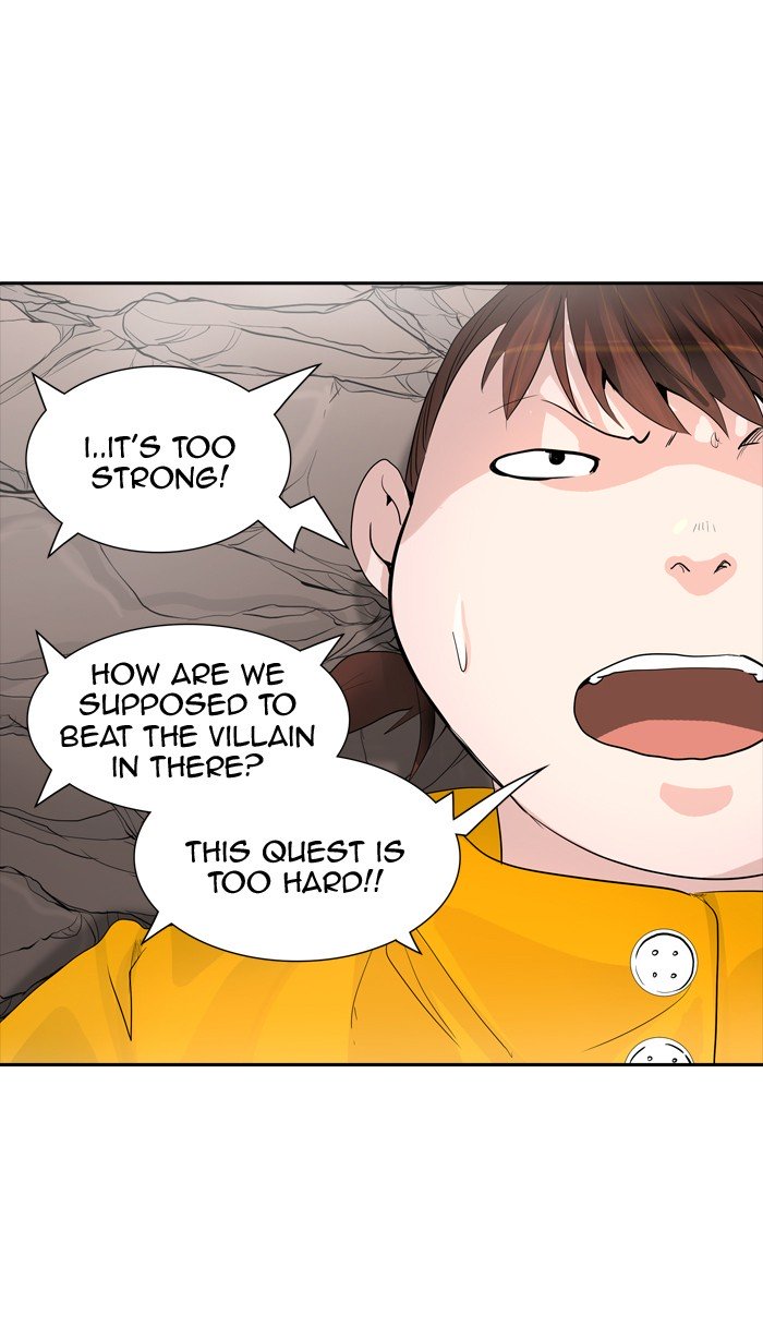 Page 85 of Chapter 358