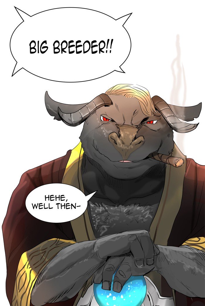 Page 86 of Chapter 358