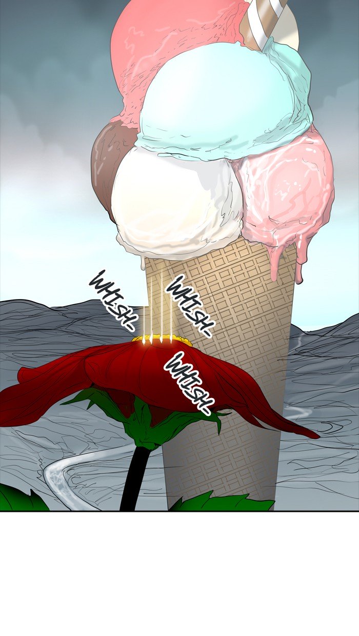 Page 90 of Chapter 358