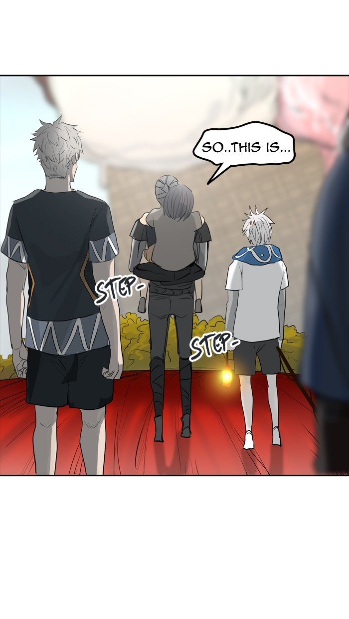 Page 91 of Chapter 358