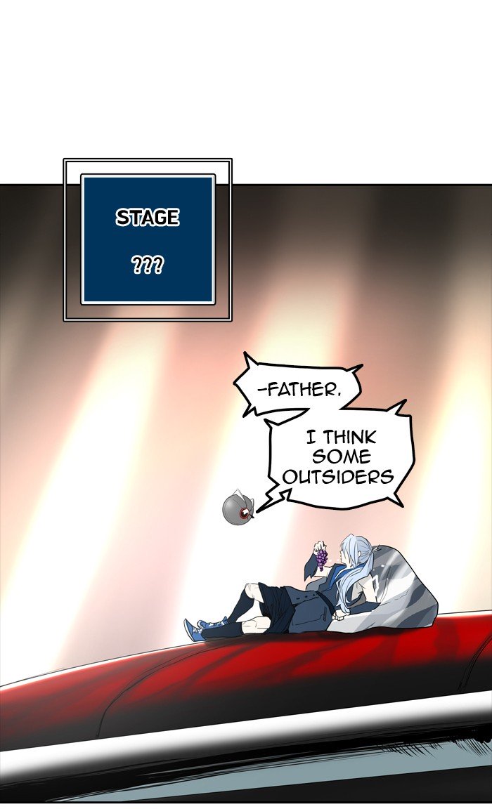 Page 93 of Chapter 358