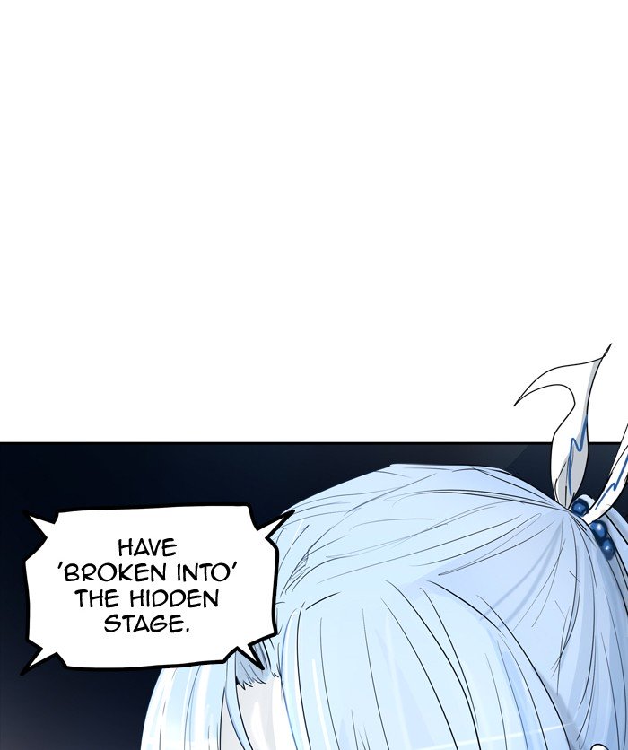 Page 94 of Chapter 358