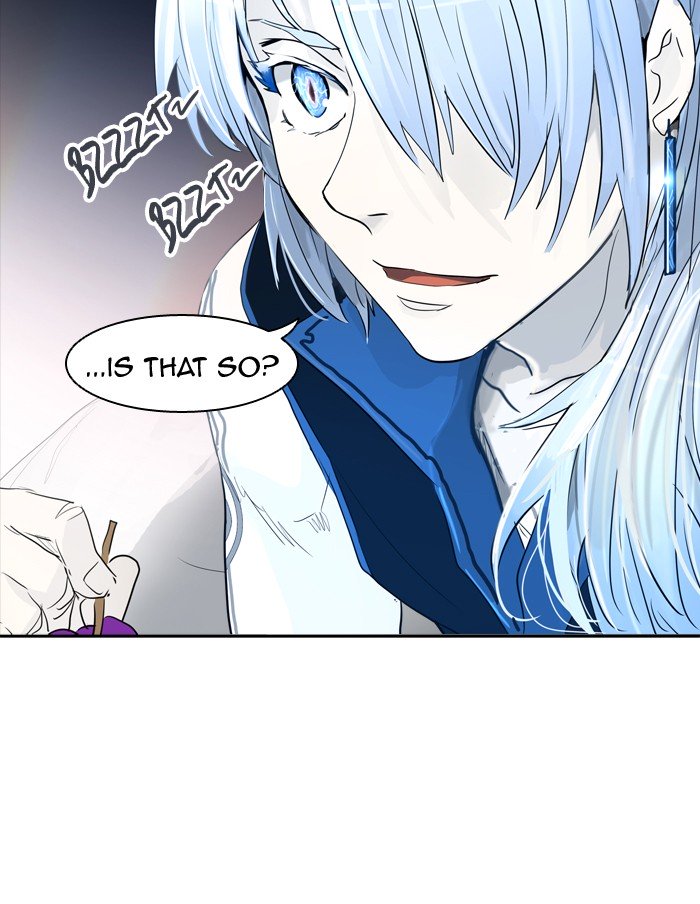 Page 95 of Chapter 358