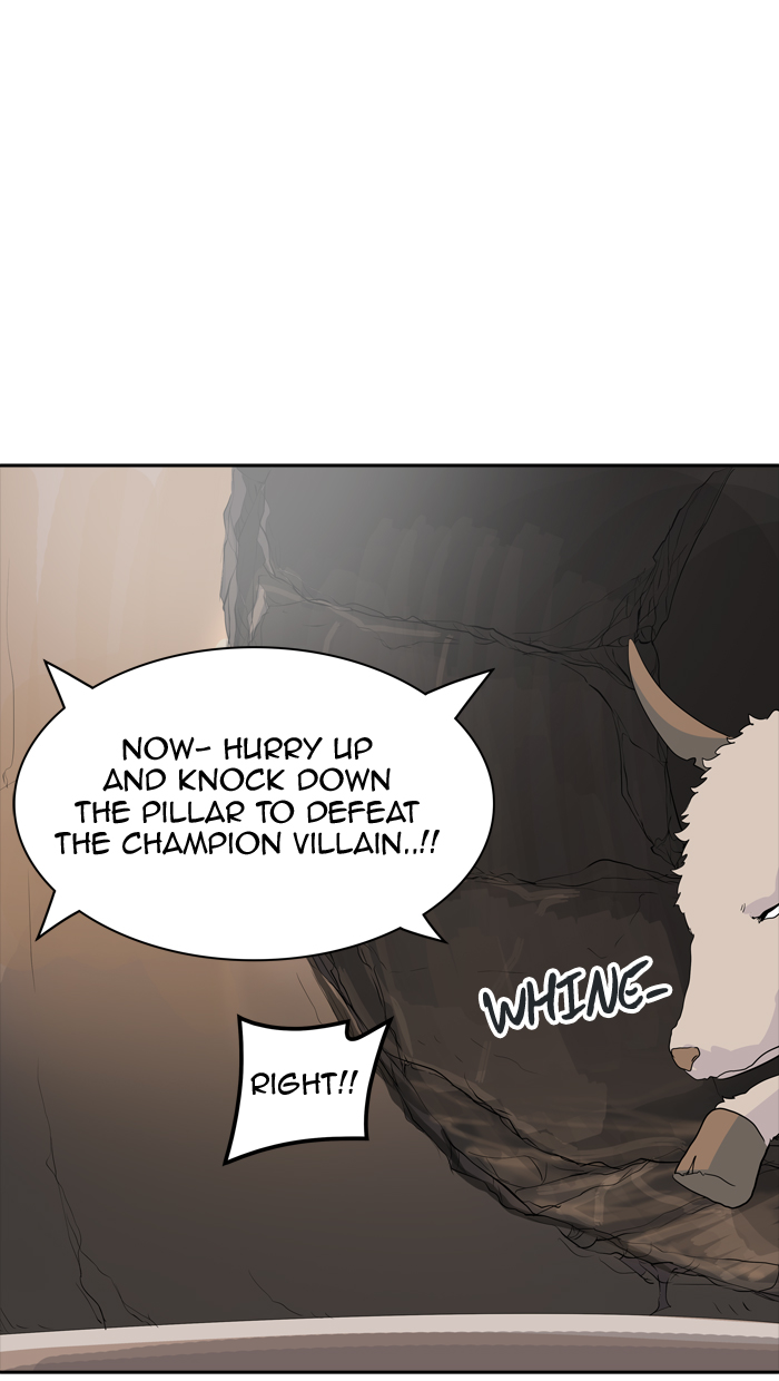 Page 10 of Chapter 359