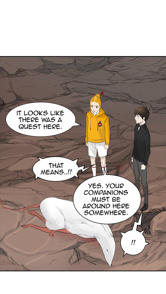Page 16 of Chapter 359