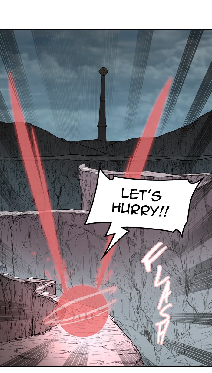 Page 18 of Chapter 359