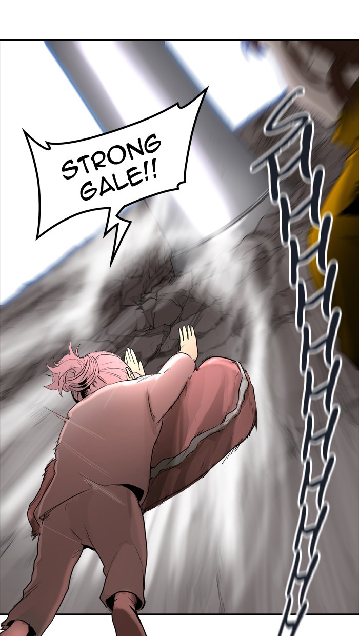 Page 19 of Chapter 359