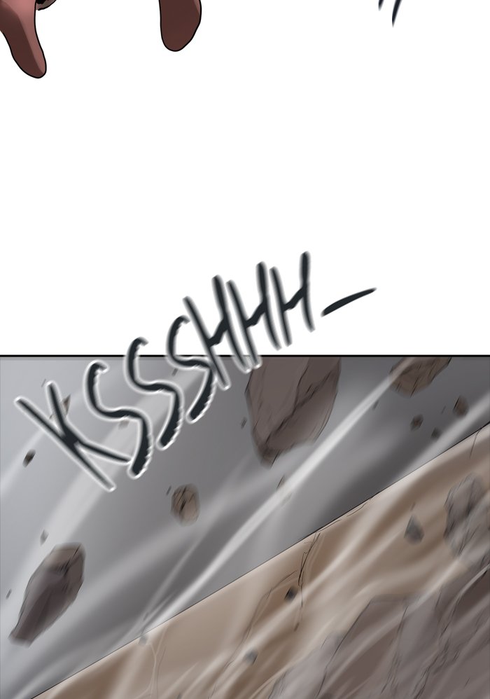 Page 20 of Chapter 359